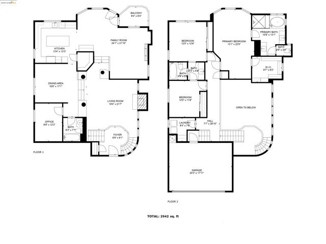 661 Via Rialto, Oakland CA: https://media.crmls.org/mediaz/bb5f53c7-25d7-4e67-b842-ed27590ca3d2.jpg