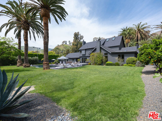 Drew Fenton | 23122 Mariposa De Oro Street Malibu CA | MLS: 7176819