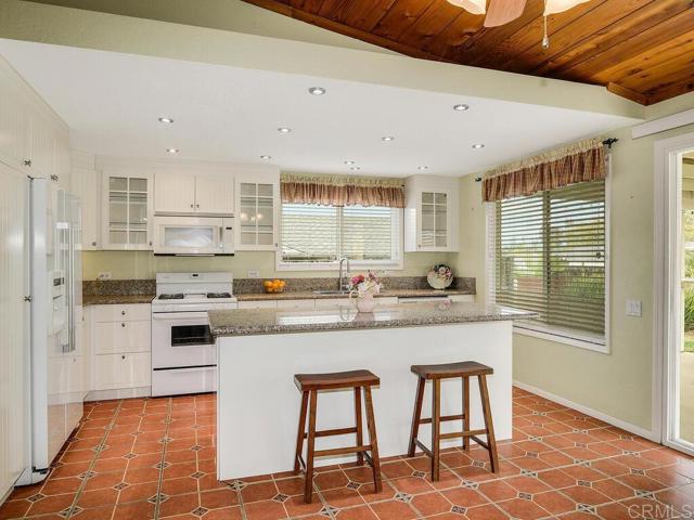 Home for Sale in Fallbrook