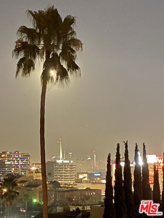 2014 Whitley Avenue, Los Angeles CA: https://media.crmls.org/mediaz/bb5fcf4b-bcf9-49ae-89b3-1c3e59693db6.jpg