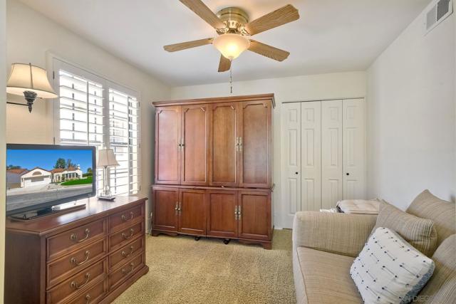 16078 AVENIDA AVEIRO, San Diego CA: https://media.crmls.org/mediaz/bb5fd474-baaf-4556-b76a-6b5a25b9691d.jpg