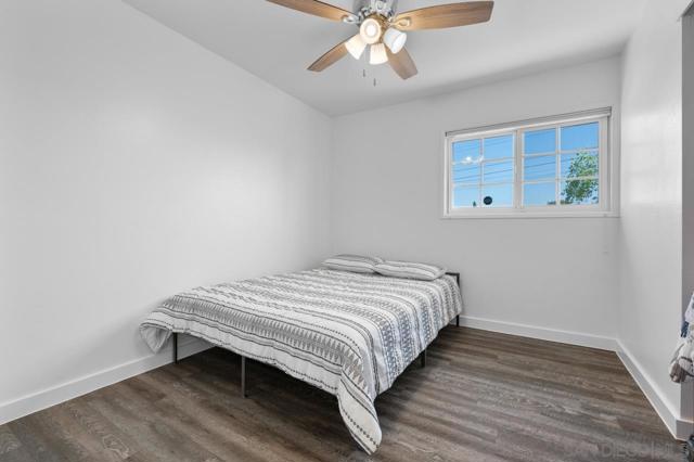 9476 Terrywood Road, Santee CA: https://media.crmls.org/mediaz/bb5fe53a-9900-41bb-bab0-9309a47168b0.jpg