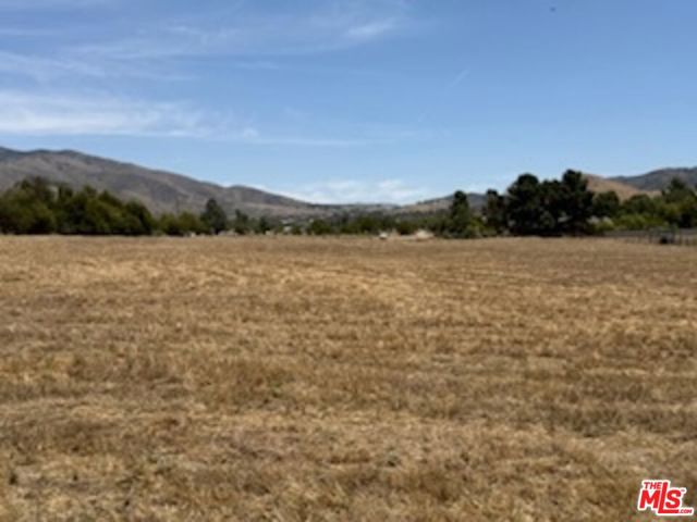 0 RD Vic Hierba Buckhaven Road, Agua Dulce CA: https://media.crmls.org/mediaz/bb5ffc33-d8e8-4c4f-9f48-ac2aaa8f7faf.jpg