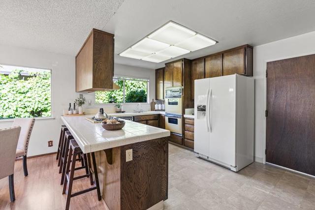 1612 Peachwood Drive, San Jose CA: https://media.crmls.org/mediaz/bb605dcd-c950-4b10-a446-d40949cf7e5f.jpg