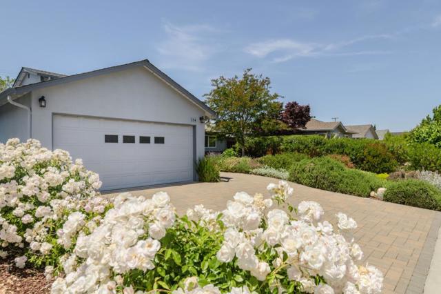 134 Gilbert Avenue, Santa Clara CA: https://media.crmls.org/mediaz/bb608f49-d616-4a49-8620-1cb57267ad83.jpg