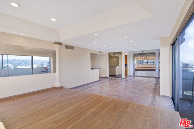 10701 Wilshire Boulevard, Los Angeles CA: https://media.crmls.org/mediaz/bb60903f-60a8-4219-a940-20ce987b57fb.jpg