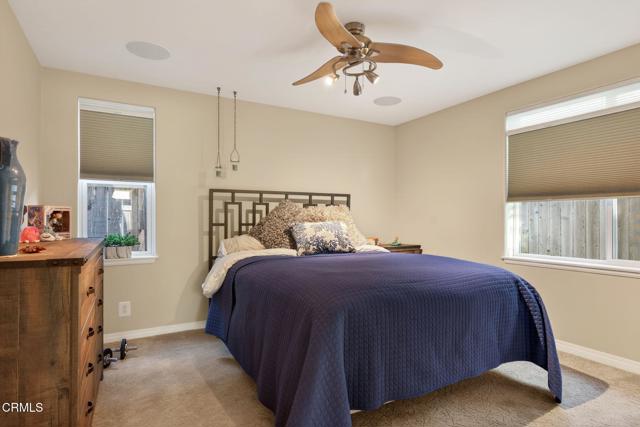 Detail Gallery Image 31 of 52 For 116 Pasadena Ave, Oxnard,  CA 93035 - 3 Beds | 2/1 Baths