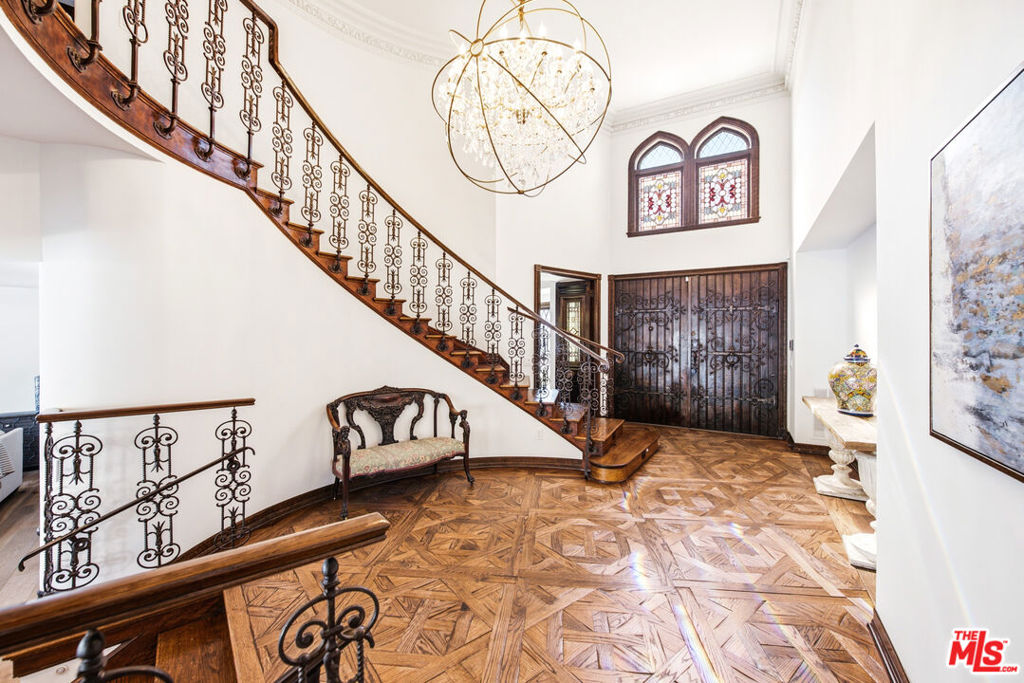 MLS #26835353 image #39