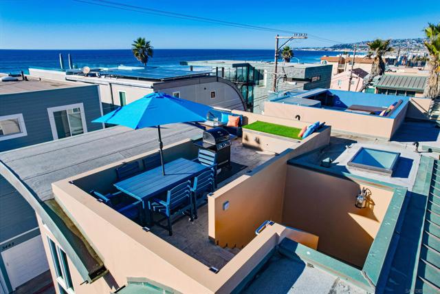 719 Manhattan Ct, San Diego CA: https://media.crmls.org/mediaz/bb60ac03-8faa-4fe9-b612-bca0677ba822.jpg
