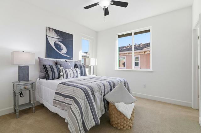 MLS #ML82023943 image #15