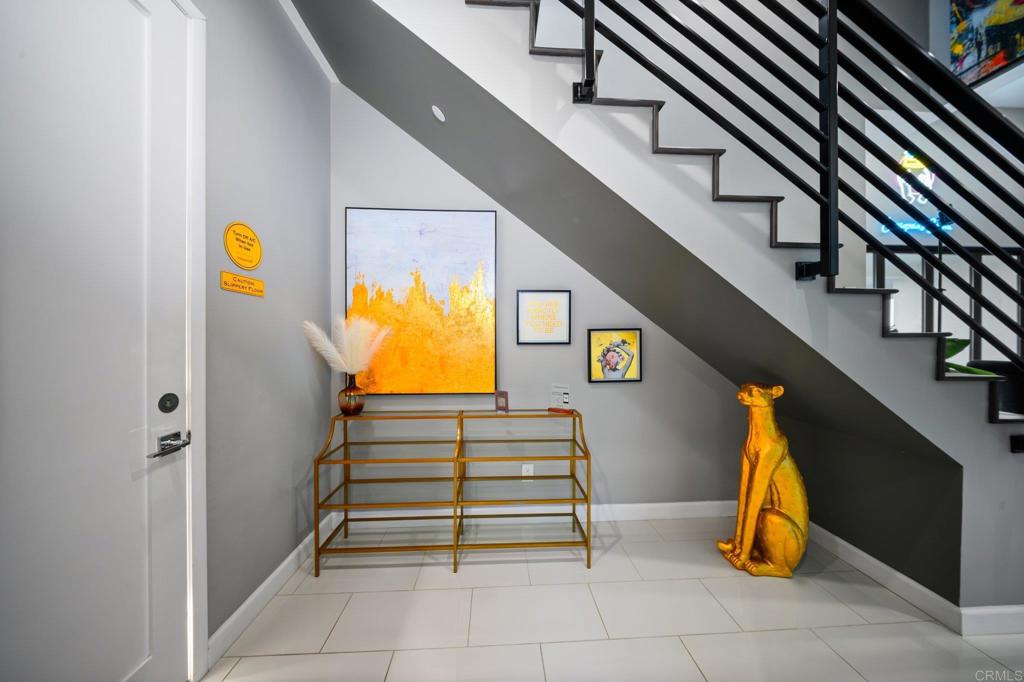 MLS #PTP2505890 img 11