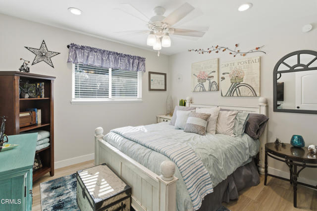 2174 WILCOX Street, Camarillo CA: https://media.crmls.org/mediaz/bb610fdf-86a2-47e7-a3b0-deebbac30de2.jpg