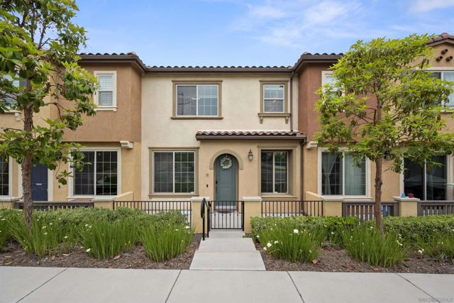 1800 Saltaire Place, San Diego CA: https://media.crmls.org/mediaz/bb6118ee-93ff-434b-a7a9-c4515ef24fb1.jpg
