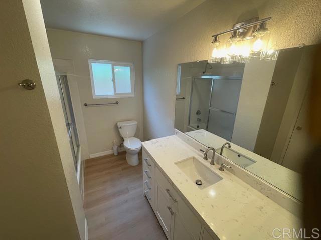 Detail Gallery Image 8 of 13 For 769 Magnolia a,  Carlsbad,  CA 92008 - 2 Beds | 2 Baths