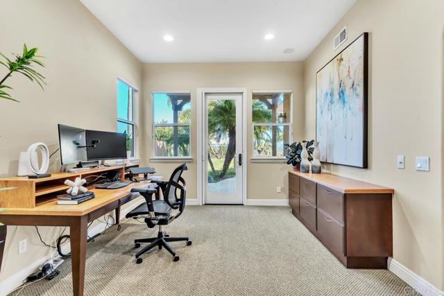 Home for Sale in San Diego