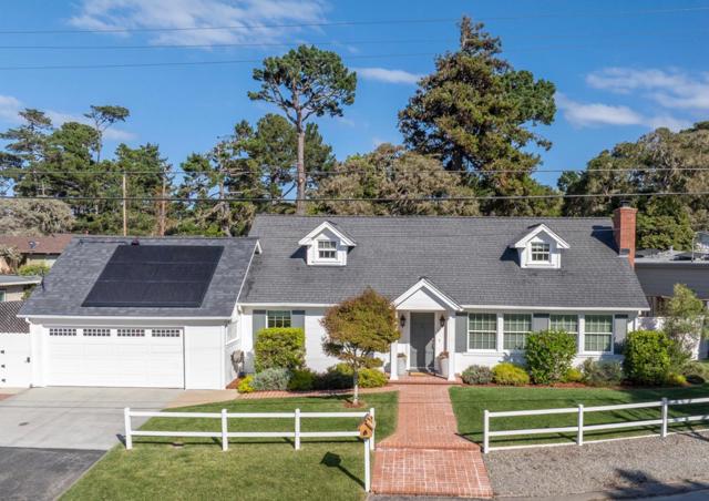 1043 Mission Road, Pebble Beach CA: https://media.crmls.org/mediaz/bb614431-c606-4e10-b12b-1e6201937439.jpg