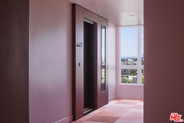 10601 Washington Boulevard, Culver City CA: https://media.crmls.org/mediaz/bb614523-d661-479e-9c91-704420460c07.jpg