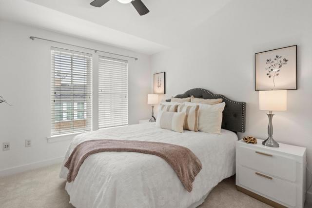 218 Grayson Terrace, San Jose CA: https://media.crmls.org/mediaz/bb616b1d-2dc2-40ed-8b2d-8de0ccbb806b.jpg