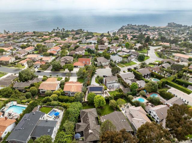 3024 Via Rivera, Palos Verdes Estates, California 90274, 3 Bedrooms Bedrooms, ,2 BathroomsBathrooms,Residential,For Sale,Via Rivera,PTP2403583