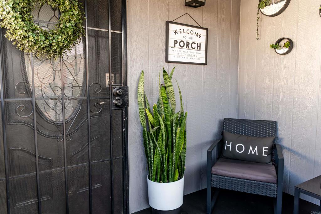 MLS #PTP2504027 image #18