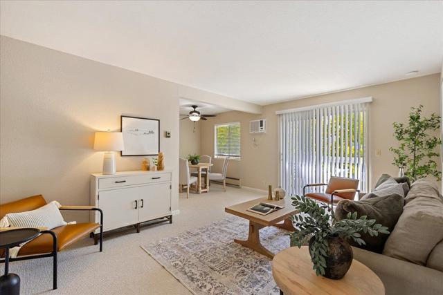 Image 5 of 56 For 858 Apricot Avenue B