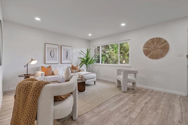 2336 Menalto Avenue, East Palo Alto CA: https://media.crmls.org/mediaz/bb6201eb-d16f-4502-958a-bbf5b82d9f56.jpg