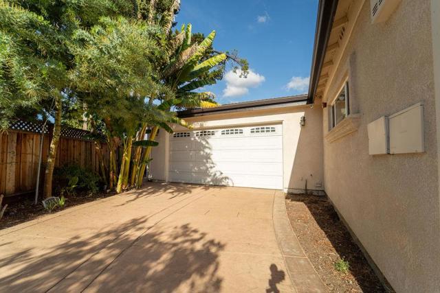 Image 59 of 73 For 35724 Linda Drive