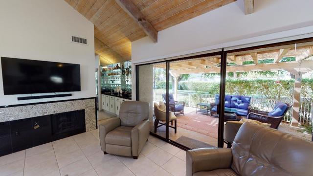 343 Forest Hills Drive, Rancho Mirage, CA 92270