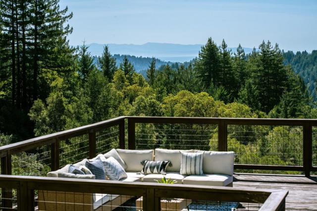 555 Bohnen Road, Santa Cruz CA: https://media.crmls.org/mediaz/bb622b2a-b0ba-40ce-86d1-fe78591d07cb.jpg