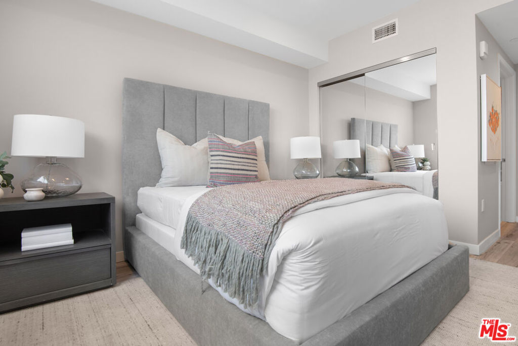 MLS #25621257 image #6