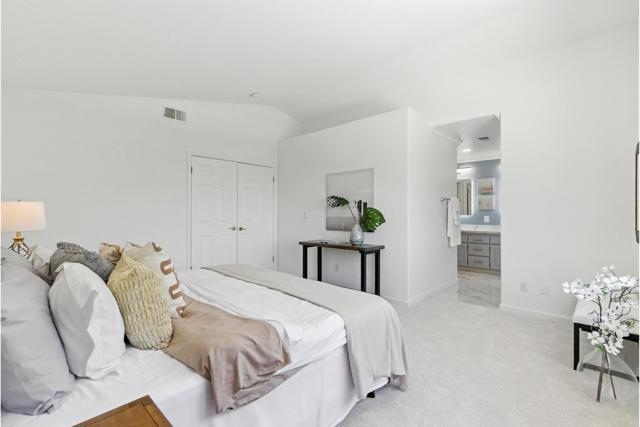 3297 Pomerado Drive, San Jose CA: https://media.crmls.org/mediaz/bb623de8-b545-4996-aaf2-223fcdd1c7b3.jpg