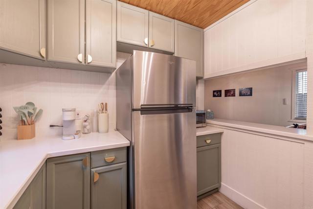 Detail Gallery Image 9 of 28 For 271 Leonard Ln, Sugarloaf,  CA 92386 - 2 Beds | 1 Baths