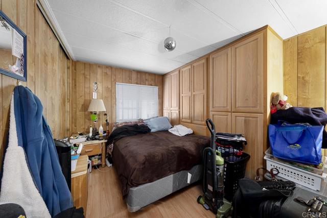 Detail Gallery Image 14 of 28 For 11949 Riverside Dr #133,  Lakeside,  CA 92040 - 2 Beds | 2 Baths