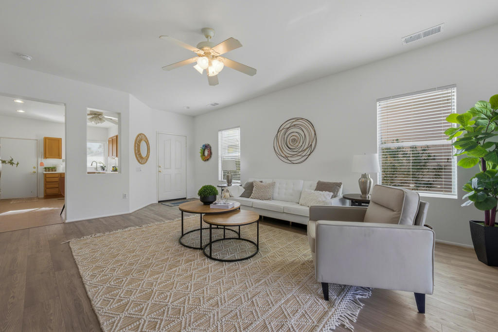 MLS #219137618DA image #5