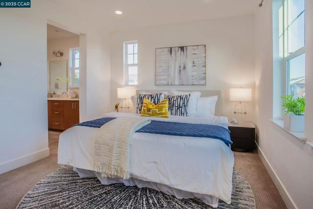 4228 Loyalton Rd, Dublin CA: https://media.crmls.org/mediaz/bb62b2e2-04ad-4461-b9bd-f62c3892071d.jpg