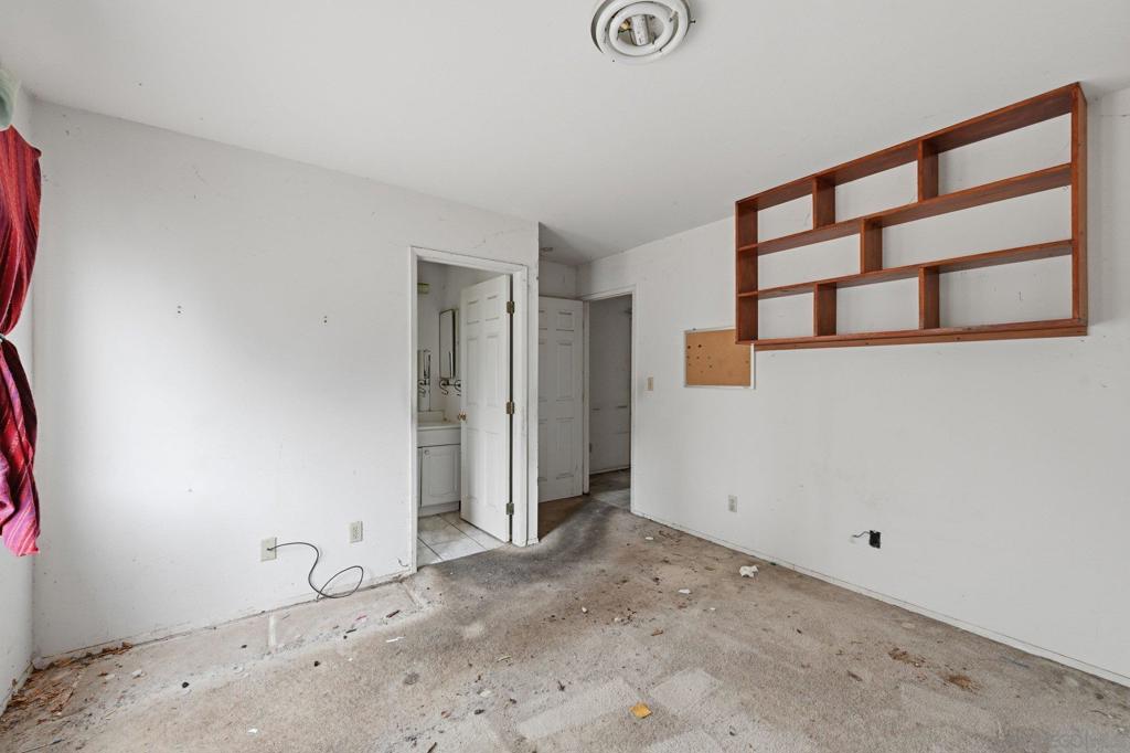 1271 Jefferson Ave - photo 20