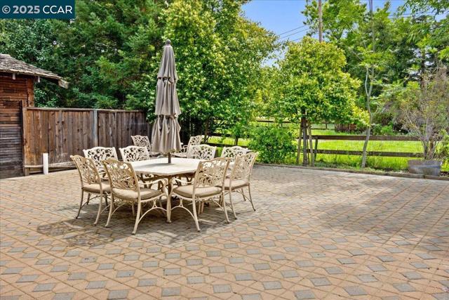 1101 North Gate Road, Walnut Creek CA: https://media.crmls.org/mediaz/bb62c8d1-b921-4def-8ee7-8ab8a67ef899.jpg