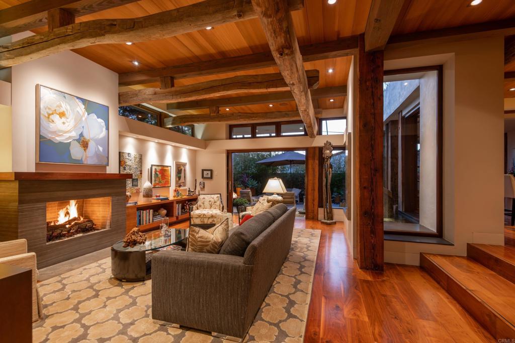8314 Paseo Del Ocaso - photo 16