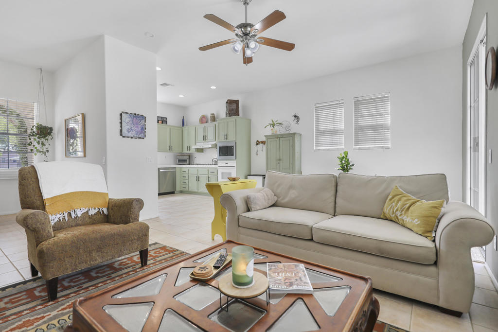 MLS #219136991DA image #10