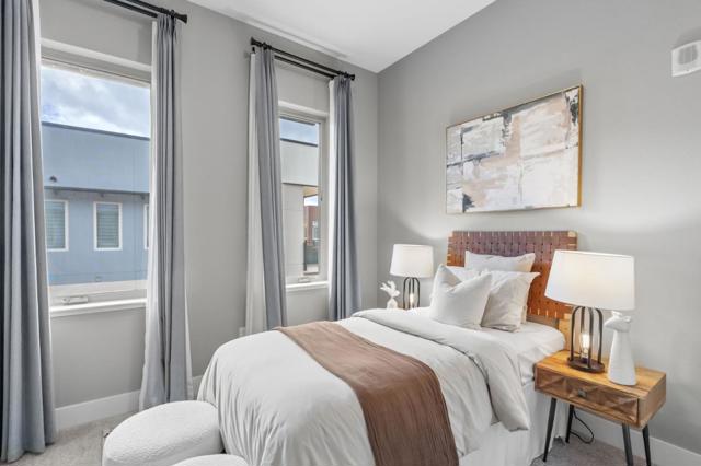 708 Thayer, Foster City CA: https://media.crmls.org/mediaz/bb6331b4-5b79-46b5-81d1-3d1c11009236.jpg