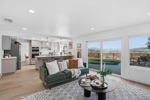 14463 Yukon, San Diego CA: https://media.crmls.org/mediaz/bb63699c-7f81-4f8d-88f0-61867d074b67.jpg