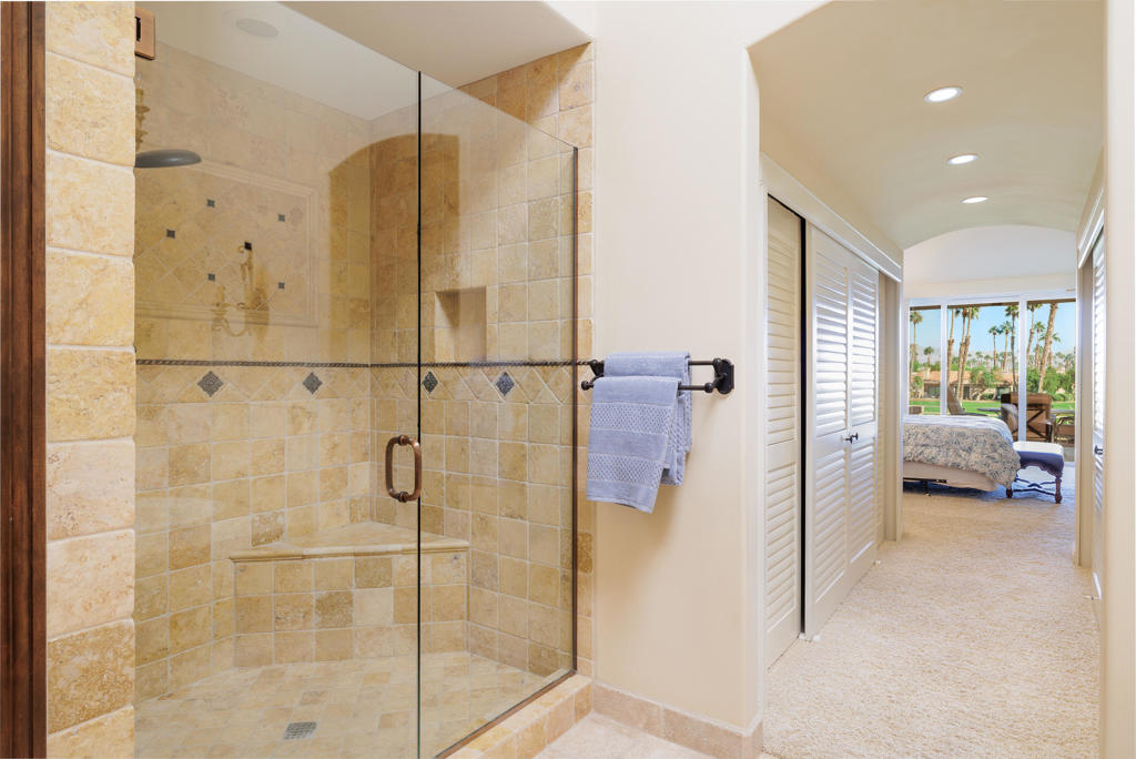 MLS #219138287DA image #29