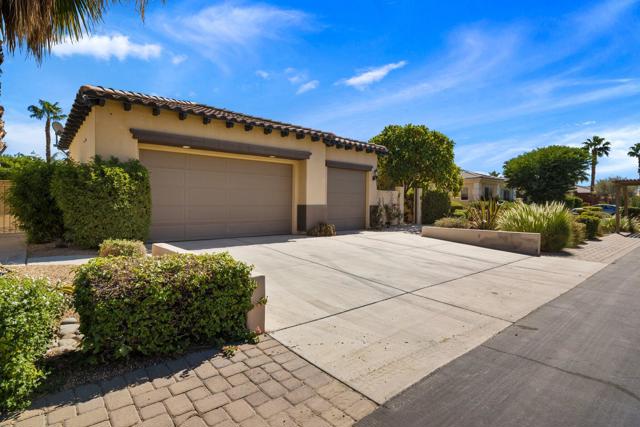 Image 1 of 46 For 48680 Sojourn Street