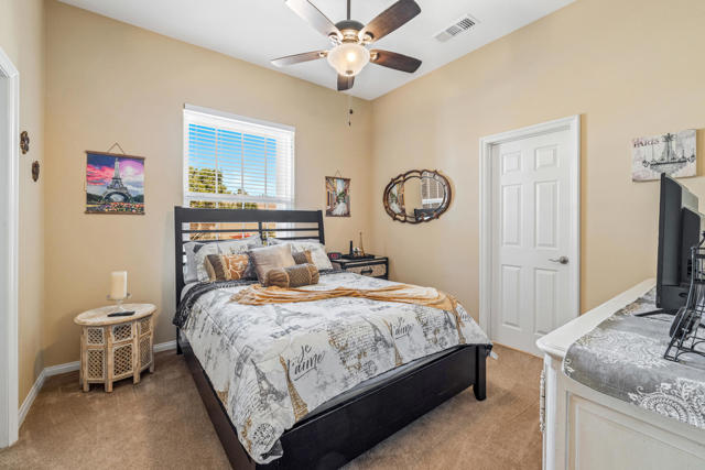 Image 14 of 71 For 80445 Paria Way