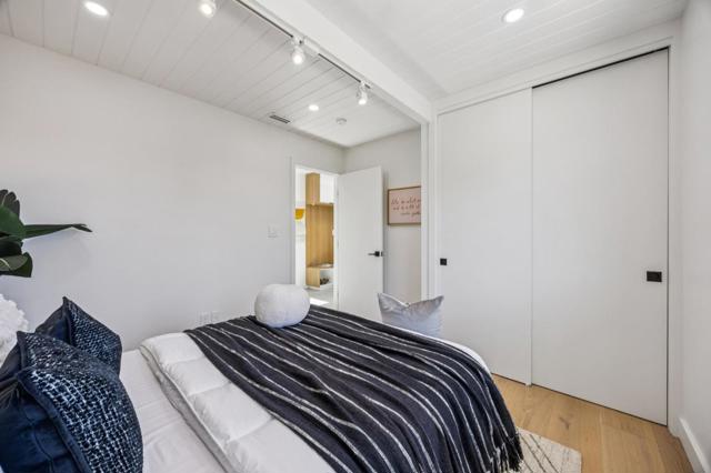 683 Vanessa Drive, San Mateo CA: https://media.crmls.org/mediaz/bb63b6f4-c2e6-47ea-a332-ca88ce7e0d0d.jpg
