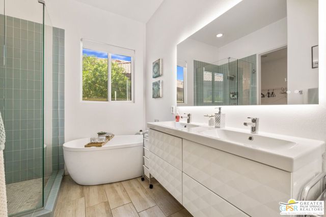 82642 Odlum Drive, Indio CA: https://media.crmls.org/mediaz/bb63c1b2-d637-45ea-9fbd-f32323aa42b0.jpg