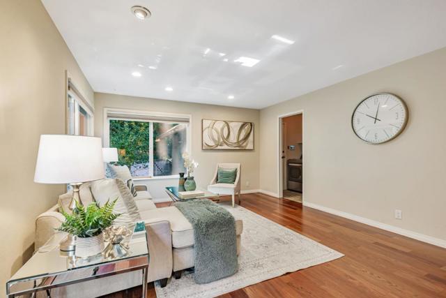 1521 Cherrywood Drive, San Mateo CA: https://media.crmls.org/mediaz/bb63c3cb-aec6-4db8-90c3-76416ea891b8.jpg