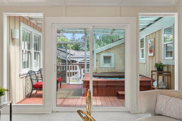1690 Cordilleras Road, Redwood City CA: https://media.crmls.org/mediaz/bb63c966-b557-413e-bf5a-644ac4ea7cdb.jpg