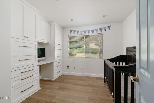 2048 Sierra Mesa Drive, Camarillo CA: https://media.crmls.org/mediaz/bb63fd34-613b-4087-aa19-648a845bd9c4.jpg