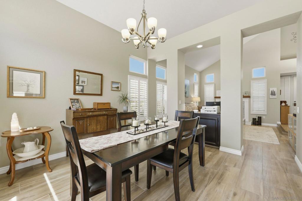 11767 Scripps Cape Vista Point - photo 6